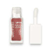 Picture of LIP OIL - COCOA ROSE